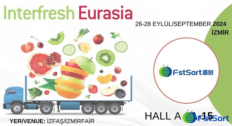 Interfresh Eurasia.jpg Interfresh Eurasia.jpg